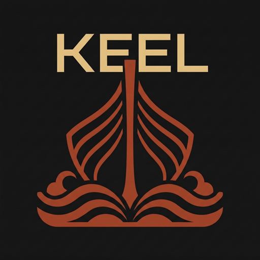 Keel